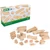 Brio 33772 nagy sínkészlet 50 darabos