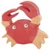 Holztiger 80203 Rák fa figura