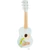 Small foot 12253 kék játék gitár