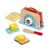 9344 Melissa and Doug kenyérpirító szett