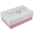 Buntbox Baby Girl Diamond-Flamingo ajándékdoboz