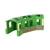 Brio 33709 hajlékony alagút
