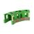 Brio 33709 hajlékony alagút