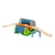 Brio 33978 Smart Tech Sound vízesés alagút