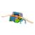 Brio 33978 Smart Tech Sound vízesés alagút