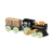 Brio 33986 szellemvonat