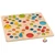 Goki 56785 My first Ludo - első Ki nevet a végén? tárasjáték