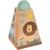 Small foot 12320 szafari montessori torony