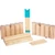 Small foot 12401 Active viking sakk