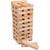 Small foot XL jenga szabadtéri játék