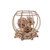 UGEARS akvárium mechanikus modellkészlet