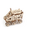 UGEARS Marsjáró mechanikus modellkészlet