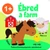 Ébred a farm - könyv 1 éveseknek