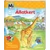 Mi MICSODA Junior - Állatkert