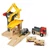 Brio World 33280 teherdaru állvány favonathoz