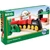 Brio 33424 klasszikus delux favonat készlet