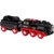 Brio 33884 elemes gőzmozdony