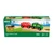 Brio 36018 elemes farm vonat