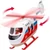 Brio World 36022 mentőhelikopter