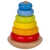 Goki 58764 billegő montessori torony