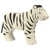 Holztiger 80564 fehér tigris