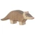 Holztiger 80621 tatu