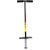 Small foot fekete Pogo bot