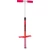 Pogo Stick - ugrálóbot - piros