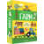 Építsd fel! - Farm