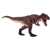 Animal Planet T-Rex mozgatható állkapoccsal