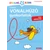 Vidám vonalhúzó gyakorlatok - íráselőkészítés