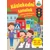 Matricás könyv kisiskolásoknak