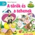 A török és a tehenek - tréfás mese