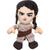 Star Wars plüss figura -Rey