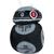Star Wars plüss figura -BB-9E droid