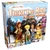 Ticket to Ride - Az első utazás - stratégiai társasjáték