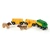 Brio 33404 farm vonat