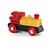 Brio 33594 elemes mozdony