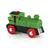 Brio 33595 elemes mozdony