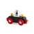 Brio 33749 harang vagon