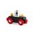 Brio 33749 harang vagon