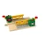 Brio 33750 mágneses sorompó