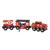 Brio 33844 tűzoltó vonat