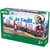 Brio 33867 metróvonat 
