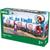 Brio 33867 metróvonat 