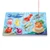 Melissa and Doug mágneses horgászjáték