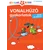 Vonalhúzó gyakorlatok - betűk és számok