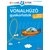 Vidám vonalhúzó gyakorlatok - betűk és számok