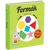 Formák - Tekergető - lapozgató