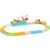 Small foot Junior darus favonat szett